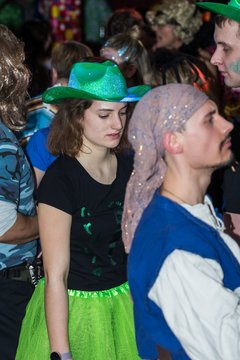 Bild 1120 - Latuff Wiemersdorf 2019